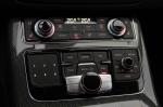 Audi S8 2012 года (WW)